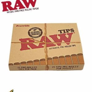 פילטרעם מוכנים RAW