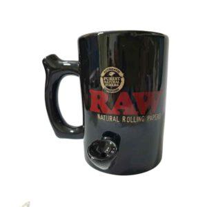 כוס קפה RAW